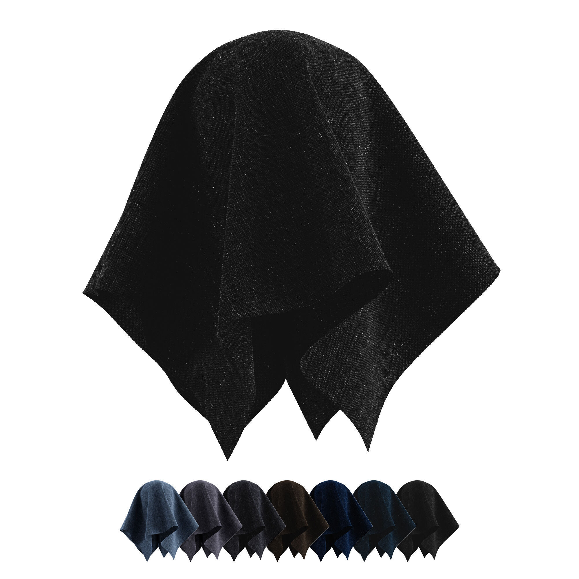 Keymer Textile Spirit Part1 Texture_6