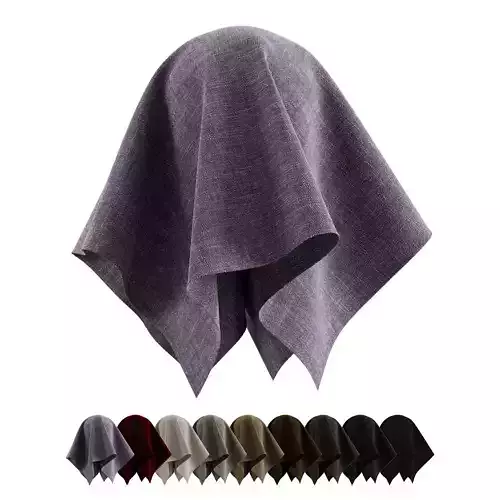 Keymer Textile Spirit Part2