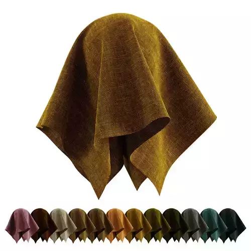 Keymer Textile Spirit Part3