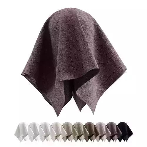 Keymer Textile Enforcer Part1 Texture