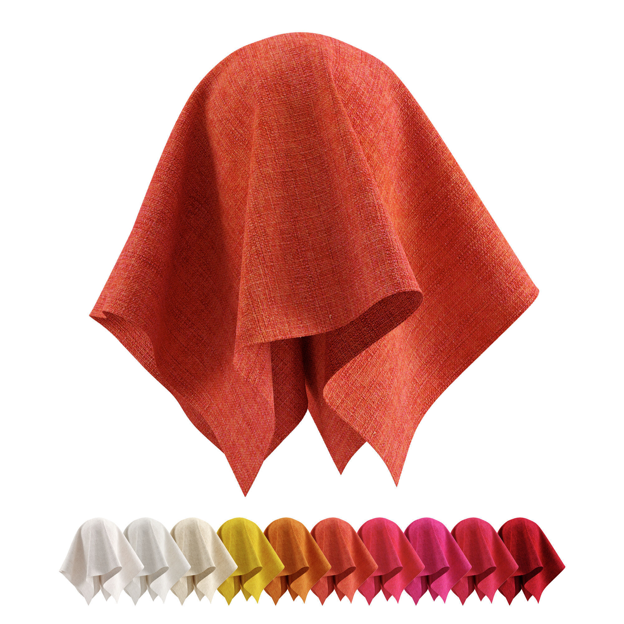 Keymer Textile Enforcer Part3 Texture_5