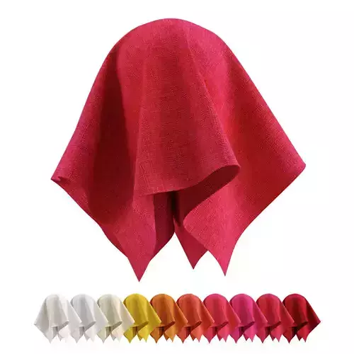 Keymer Textile Enforcer Part3