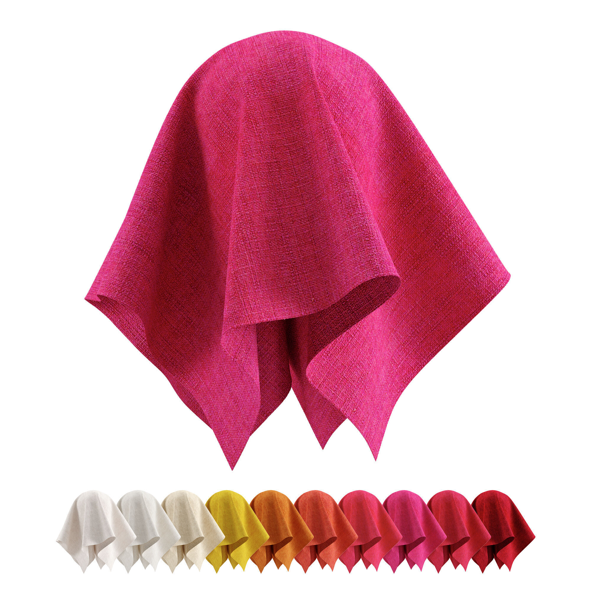 Keymer Textile Enforcer Part3 Texture_9