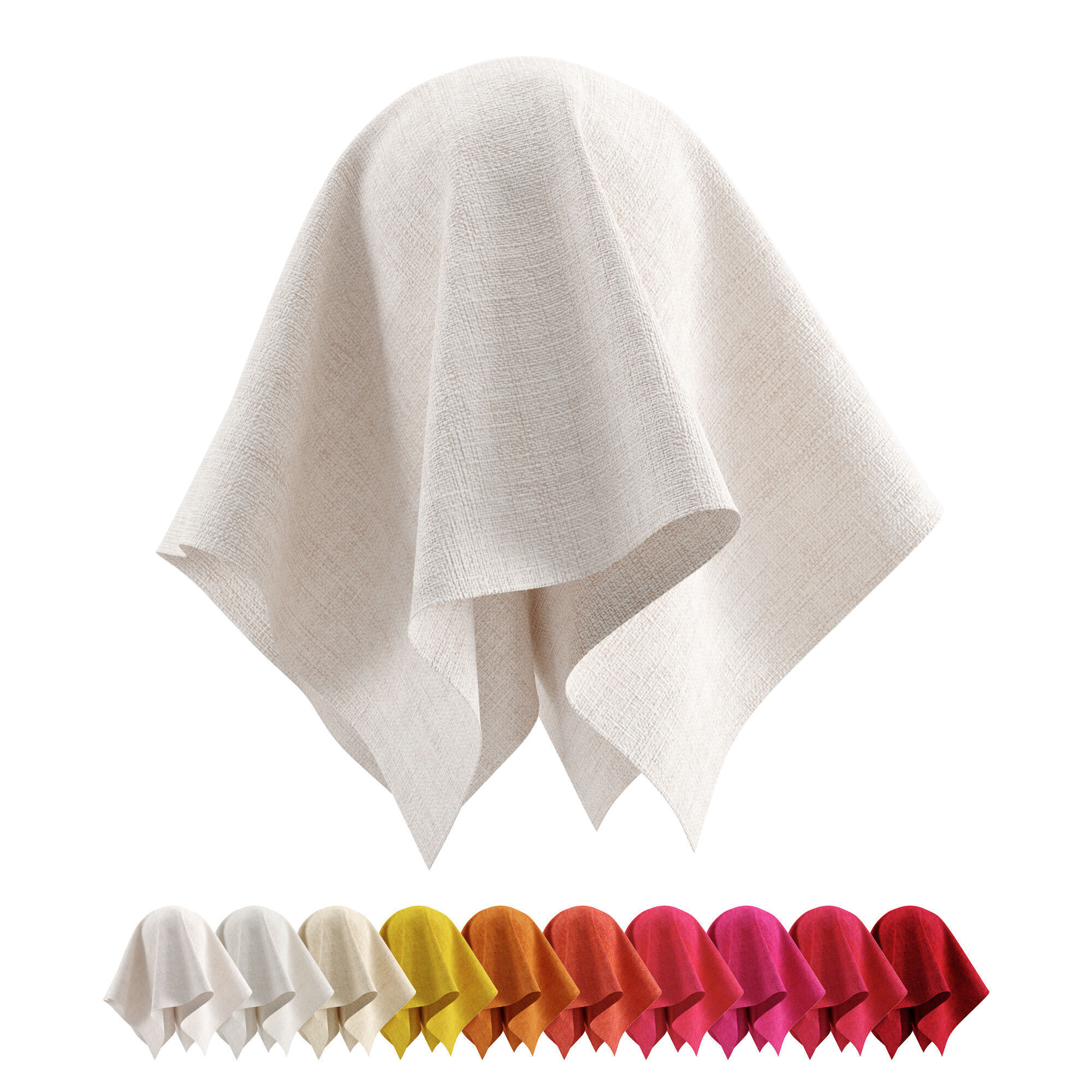 Keymer Textile Enforcer Part3 Texture_6