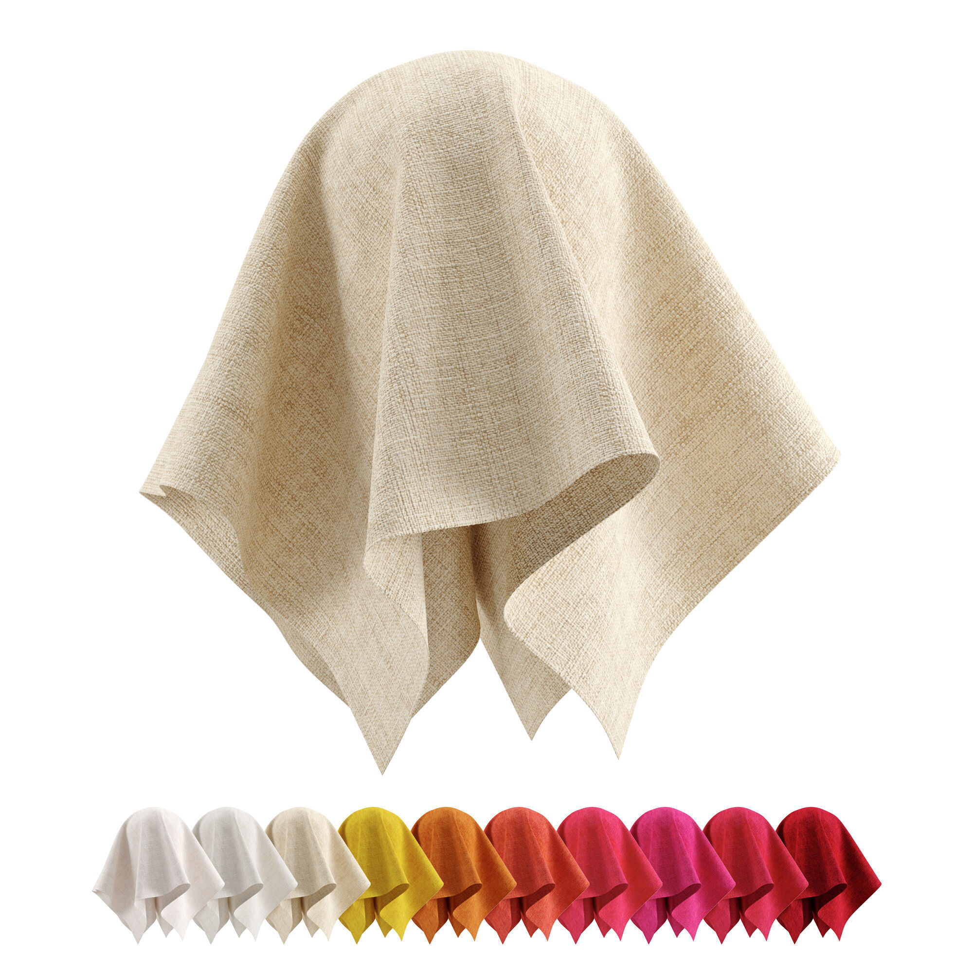 Keymer Textile Enforcer Part3 Texture_8