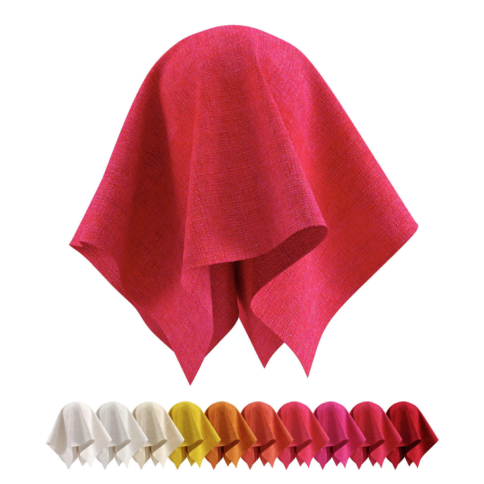 Keymer Textile Enforcer Part3 Texture_2