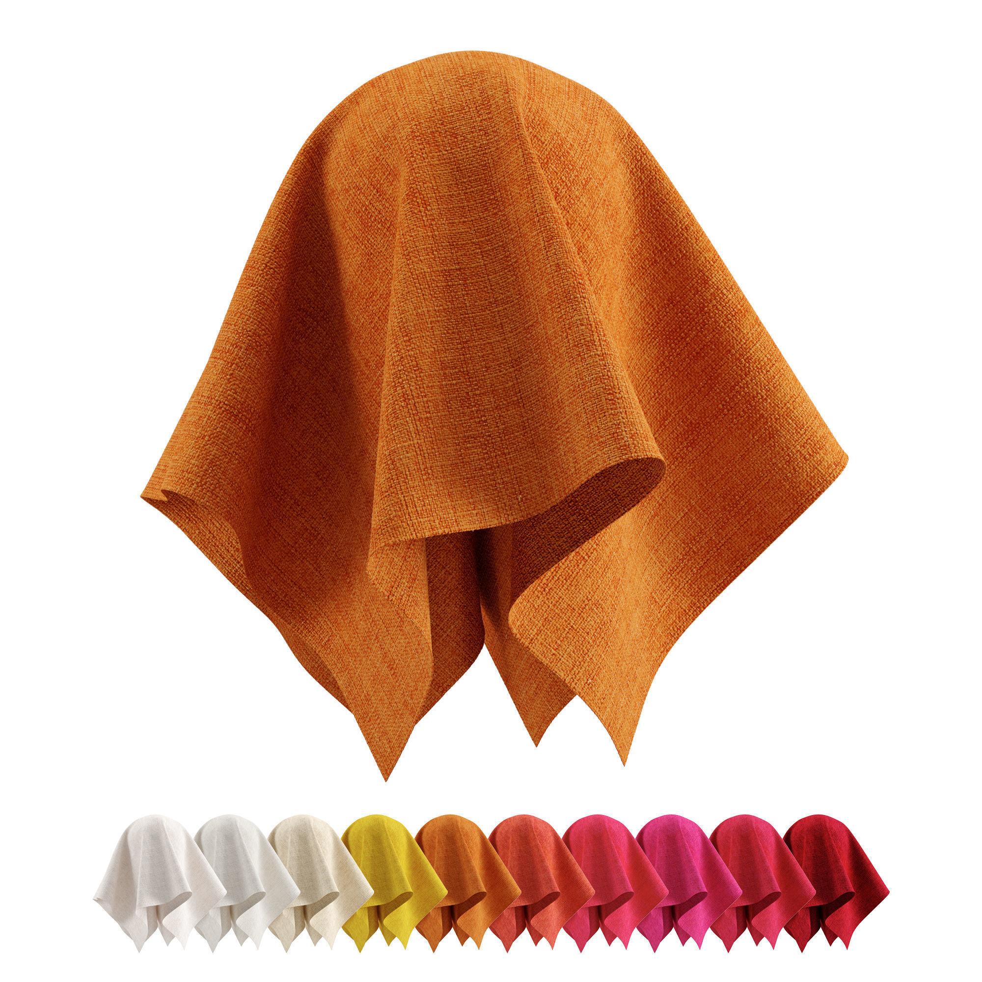 Keymer Textile Enforcer Collection Vol40 Texture_31