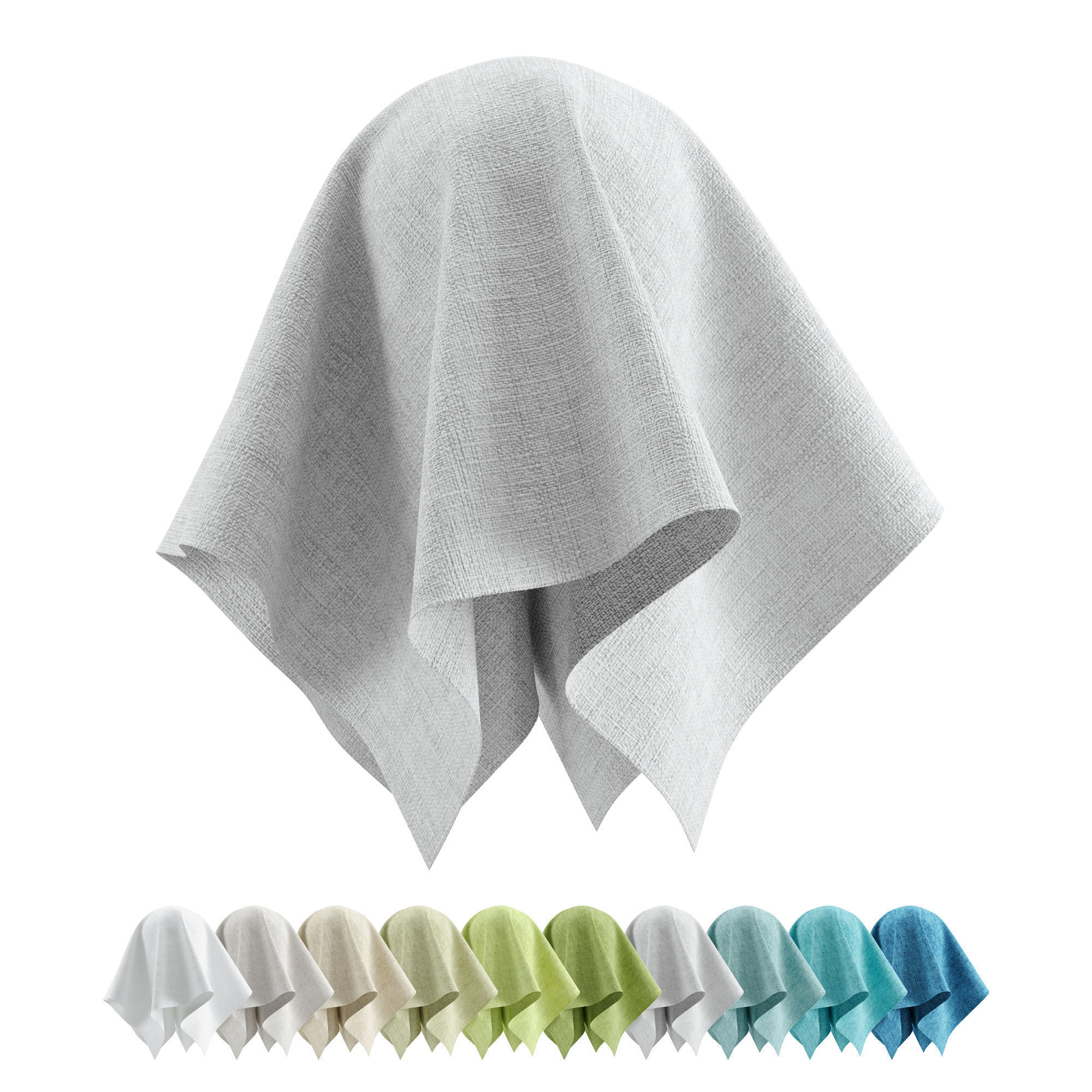 Keymer Textile Enforcer Collection Vol40 Texture_24