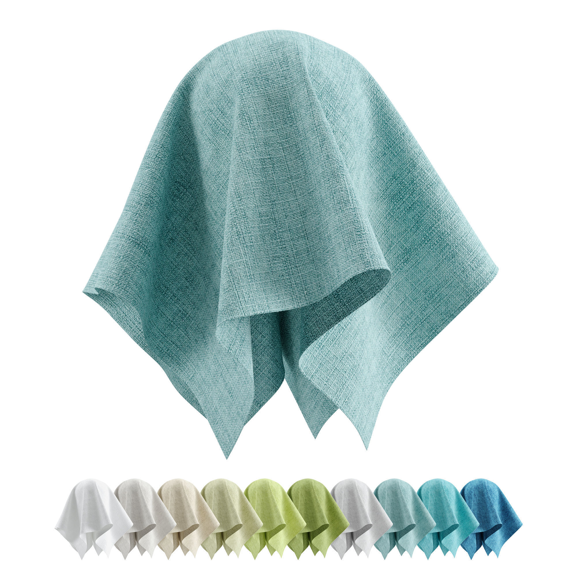 Keymer Textile Enforcer Collection Vol40 Texture_15