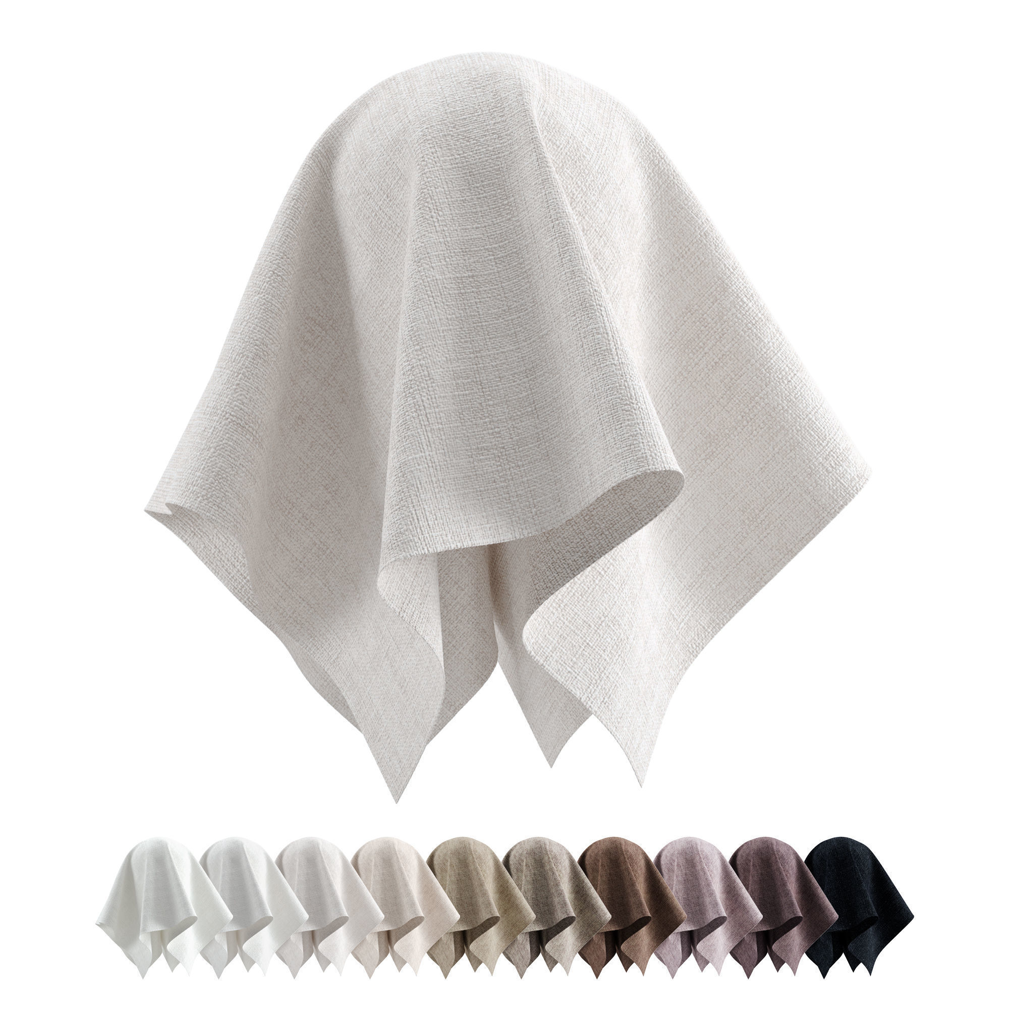 Keymer Textile Enforcer Collection Vol40 Texture_6