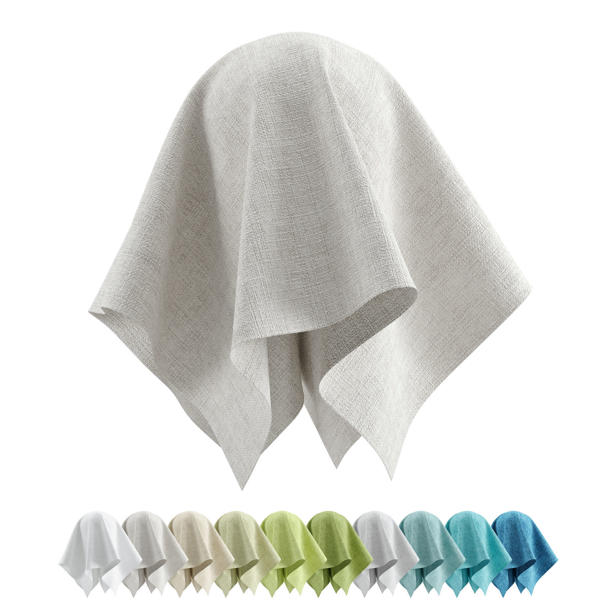 Keymer Textile Enforcer Collection Vol40 Texture_21