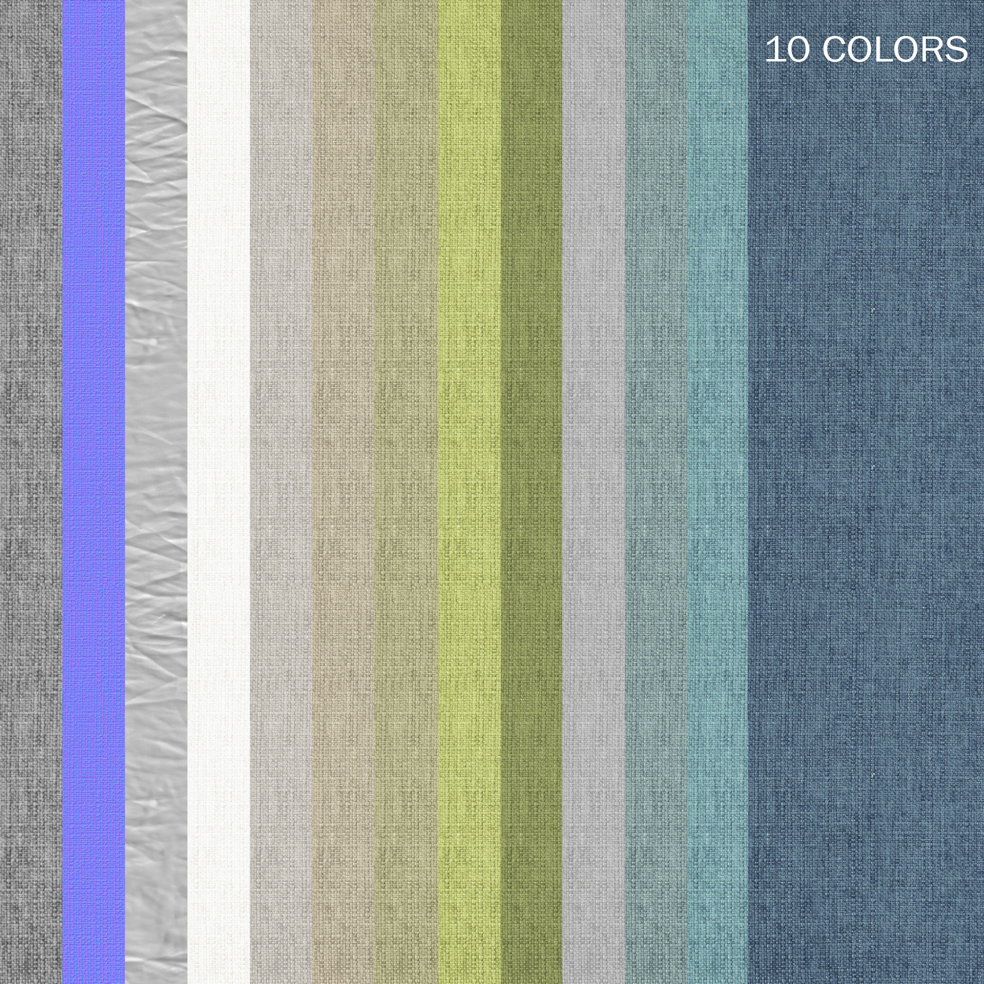 Keymer Textile Enforcer Collection Vol40 Texture_25