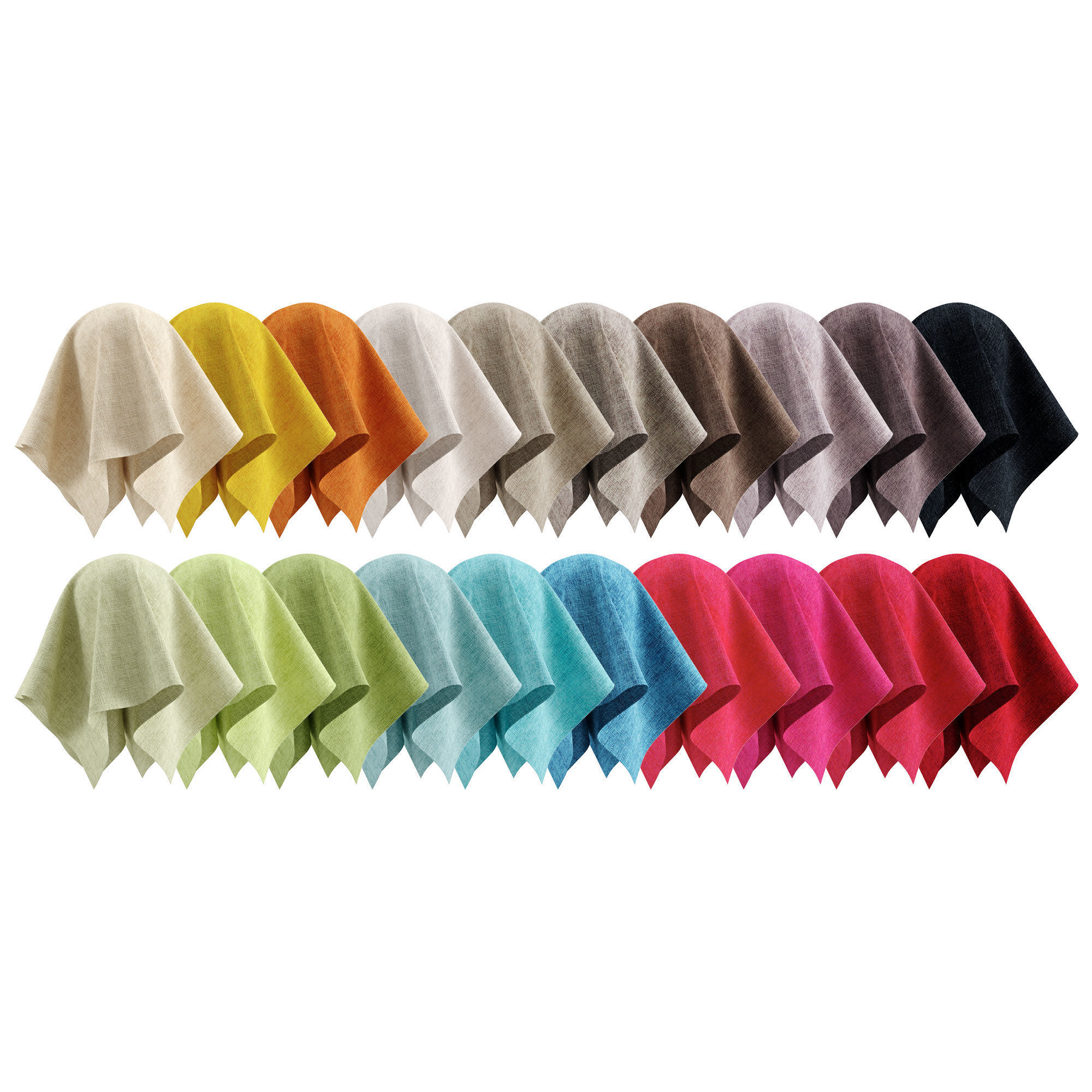 Keymer Textile Enforcer Collection Vol40 Texture_2