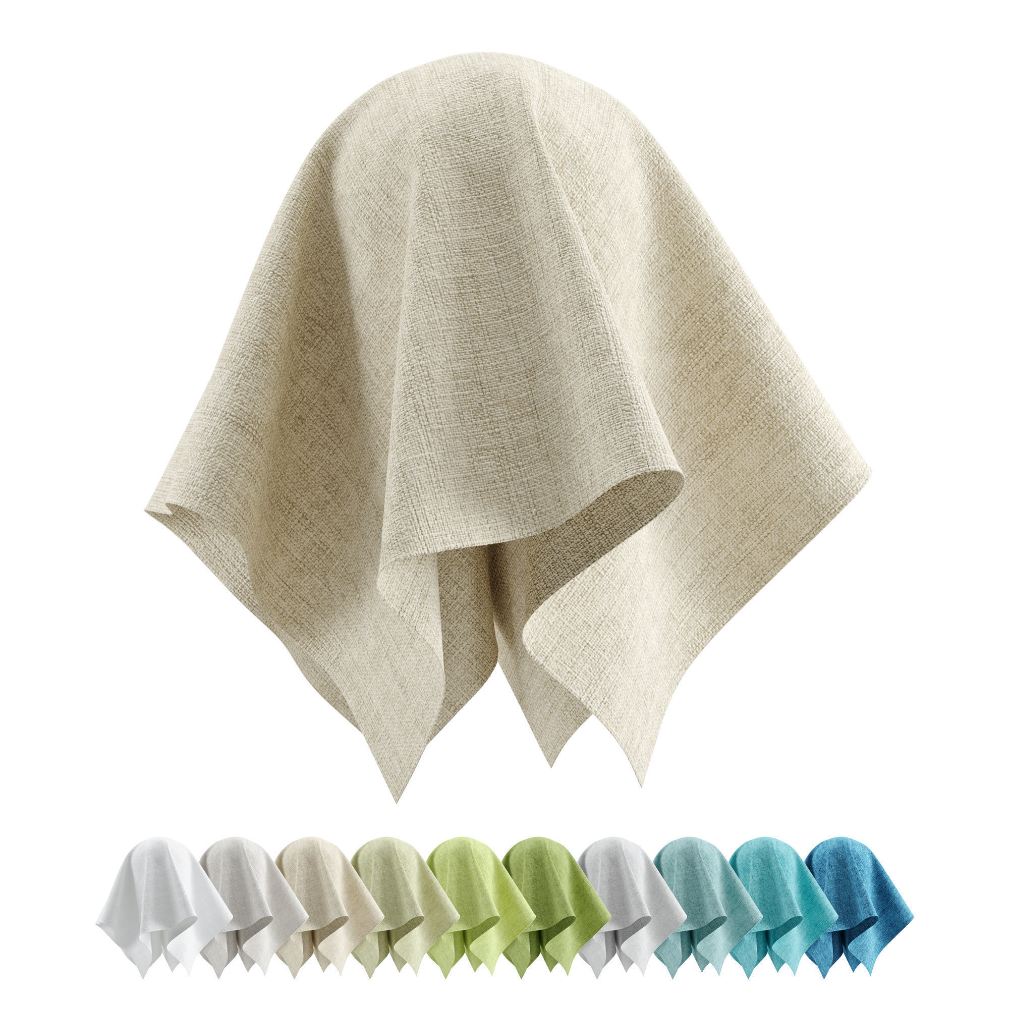 Keymer Textile Enforcer Collection Vol40 Texture_22