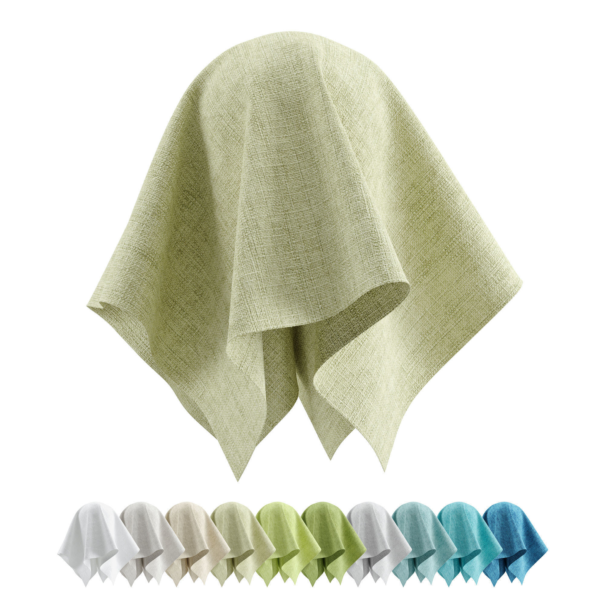 Keymer Textile Enforcer Collection Vol40 Texture_19