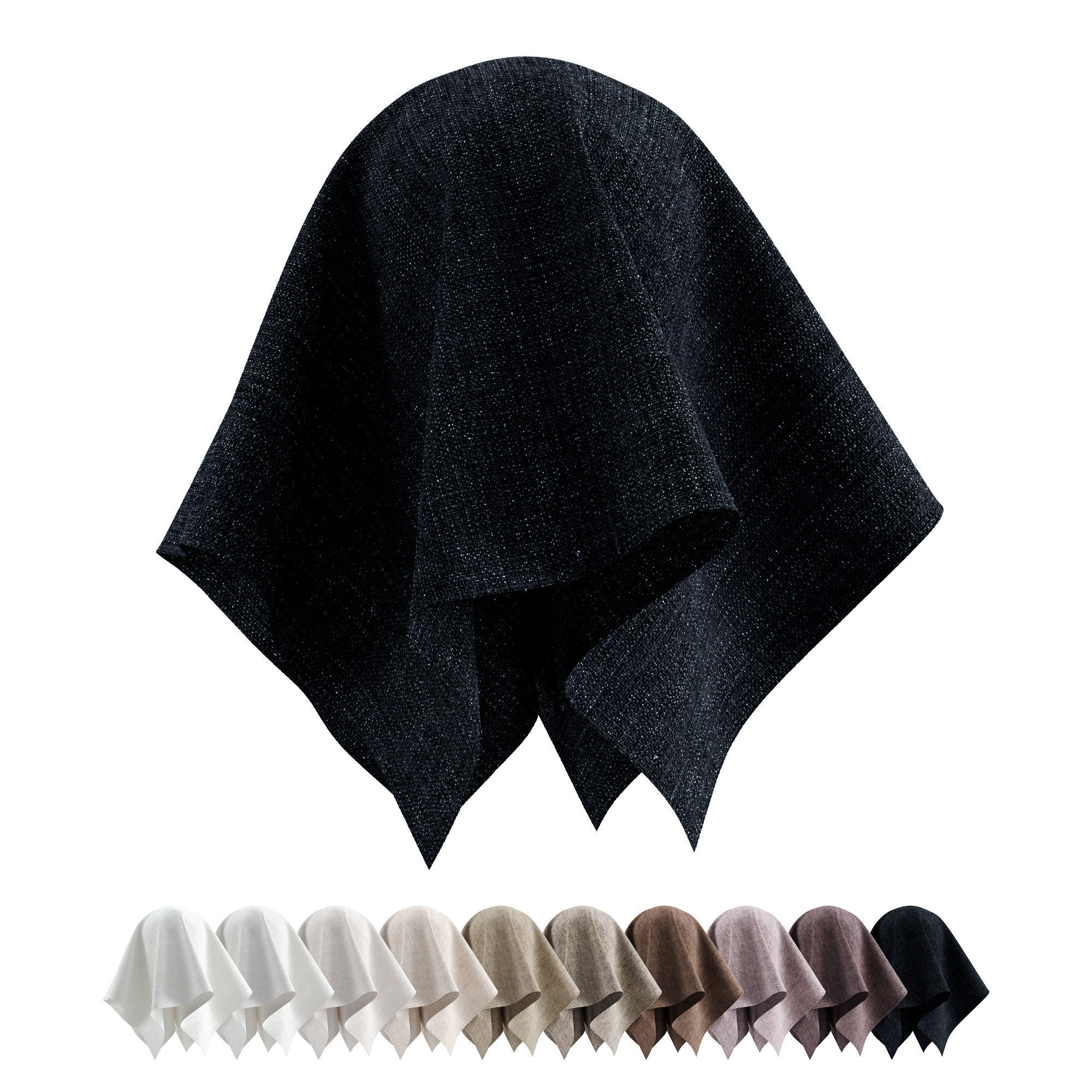 Keymer Textile Enforcer Collection Vol40 Texture_8