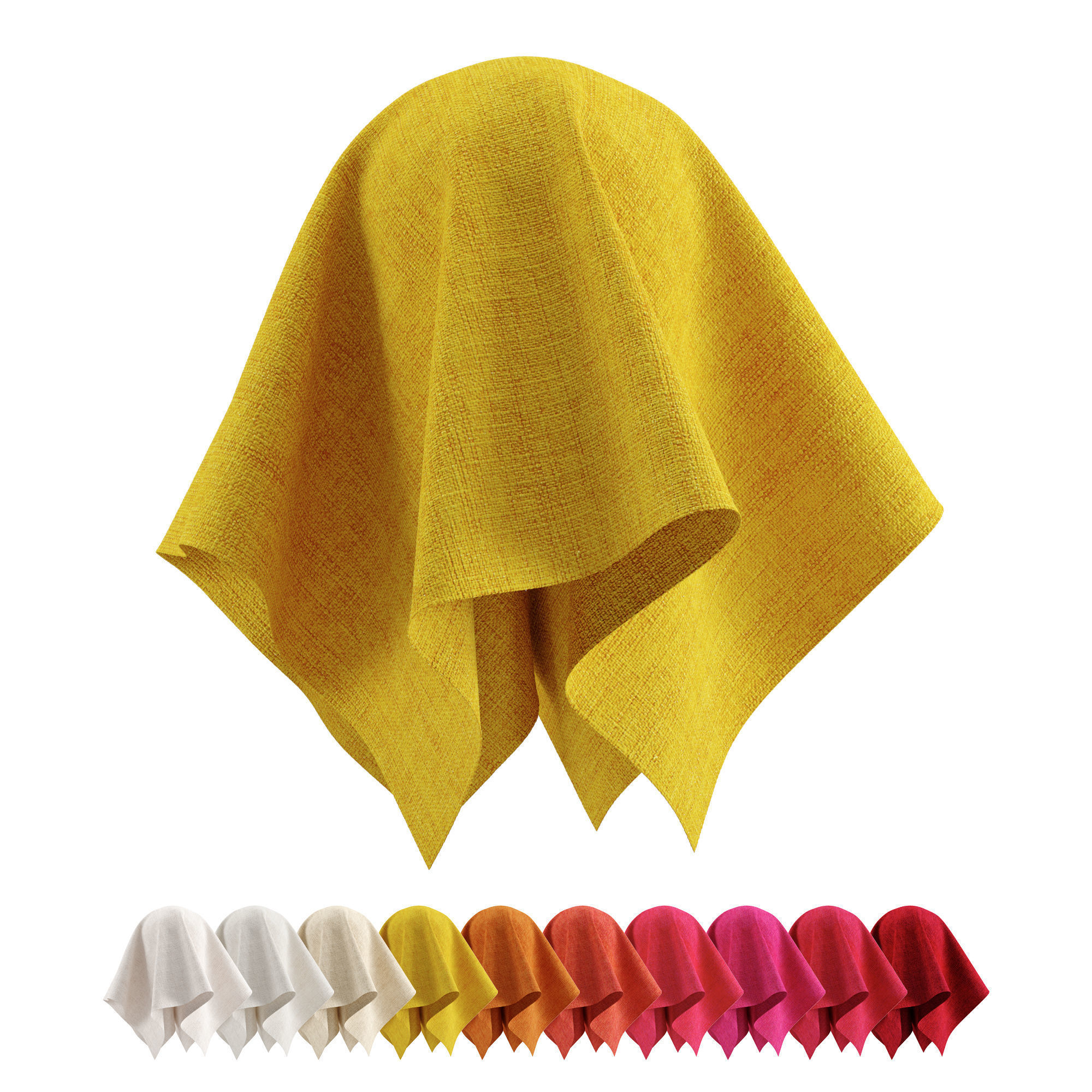 Keymer Textile Enforcer Collection Vol40 Texture_27