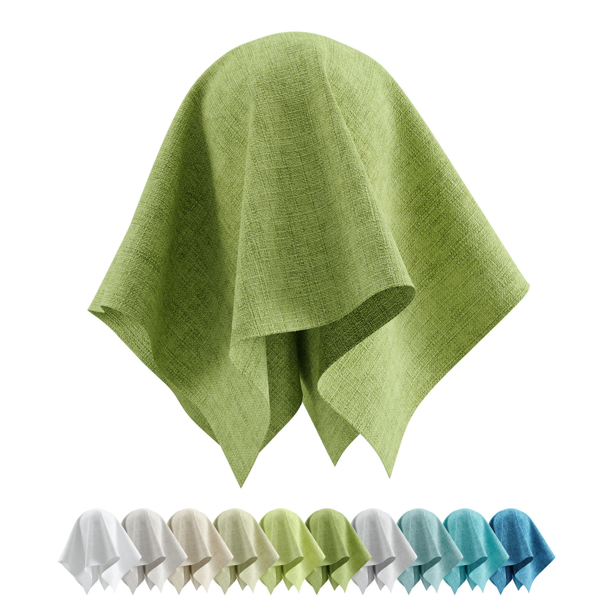 Keymer Textile Enforcer Collection Vol40 Texture_20