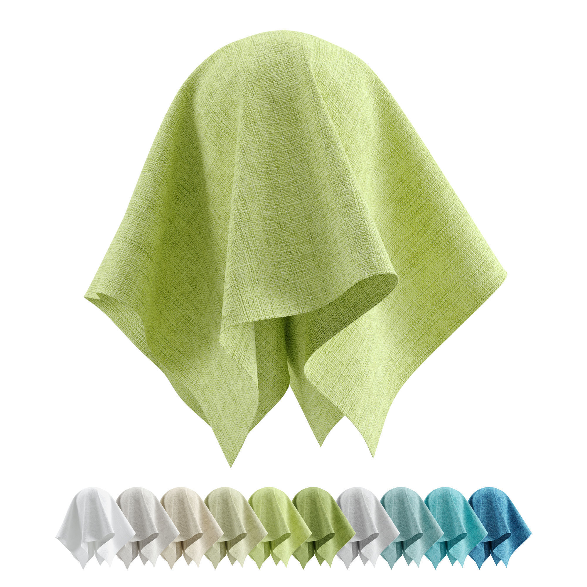 Keymer Textile Enforcer Collection Vol40 Texture_18