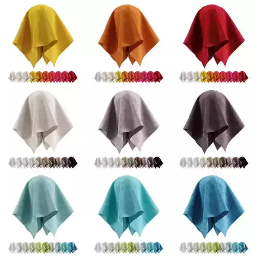 Keymer Textile Enforcer Collection Vol40 Texture