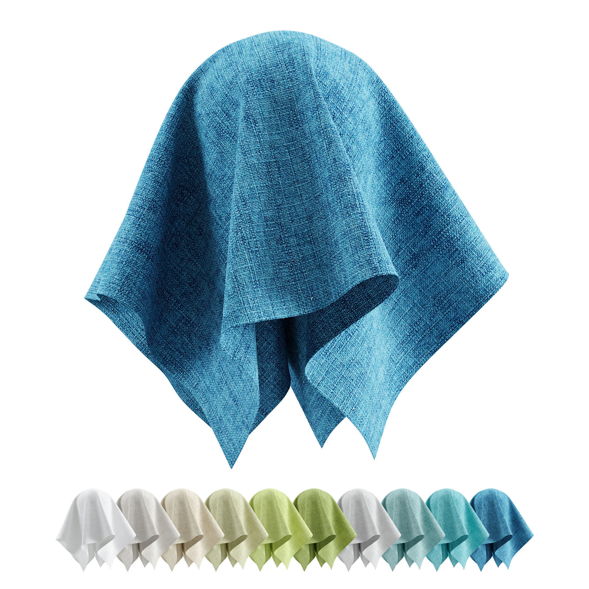 Keymer Textile Enforcer Collection Vol40 Texture_17