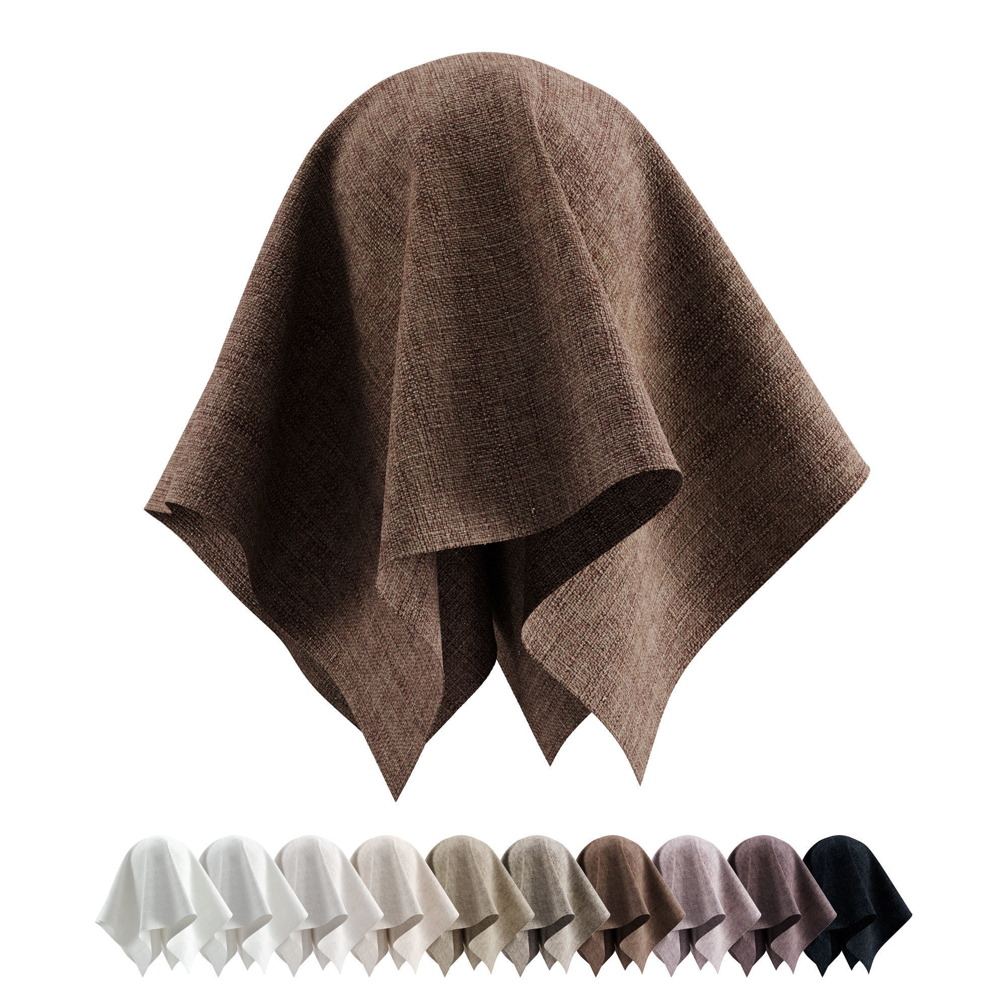 Keymer Textile Enforcer Collection Vol40 Texture_4