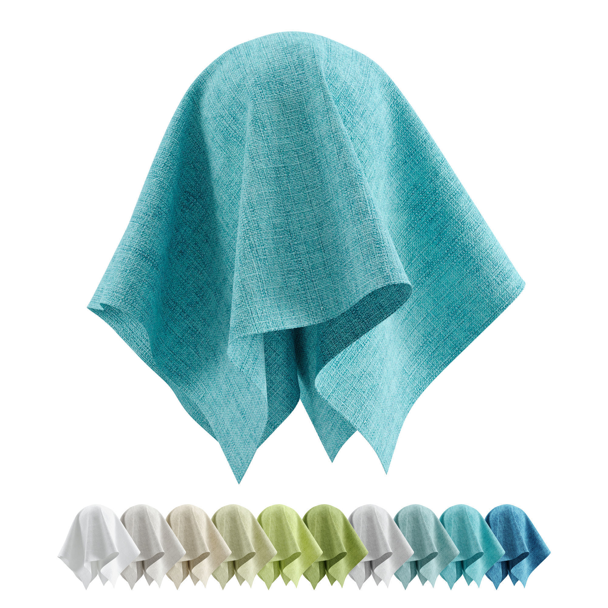 Keymer Textile Enforcer Collection Vol40 Texture_16