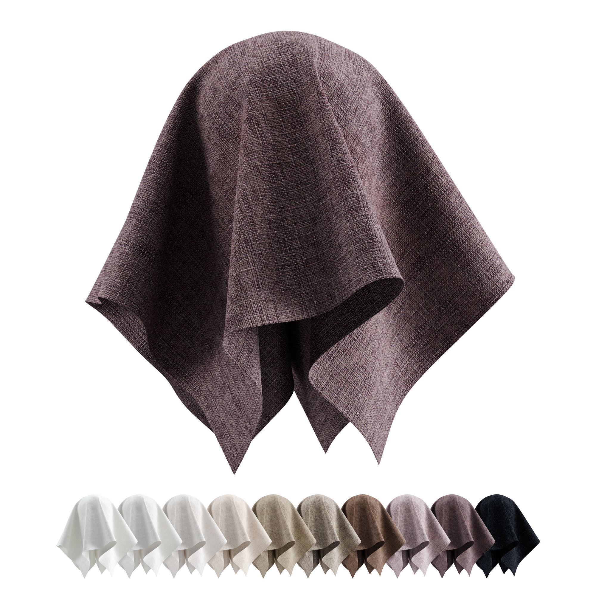 Keymer Textile Enforcer Collection Vol40 Texture_5