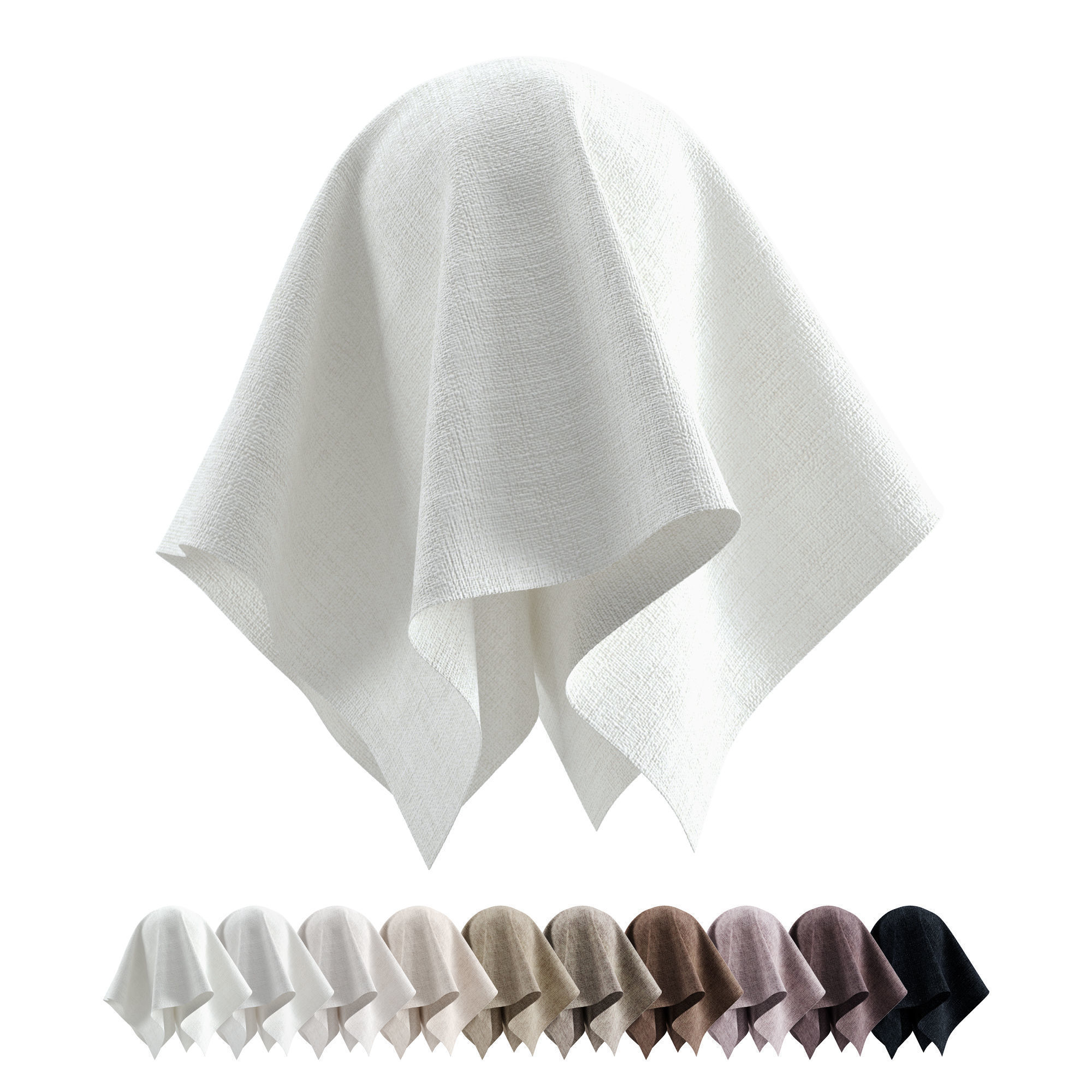 Keymer Textile Enforcer Collection Vol40 Texture_9