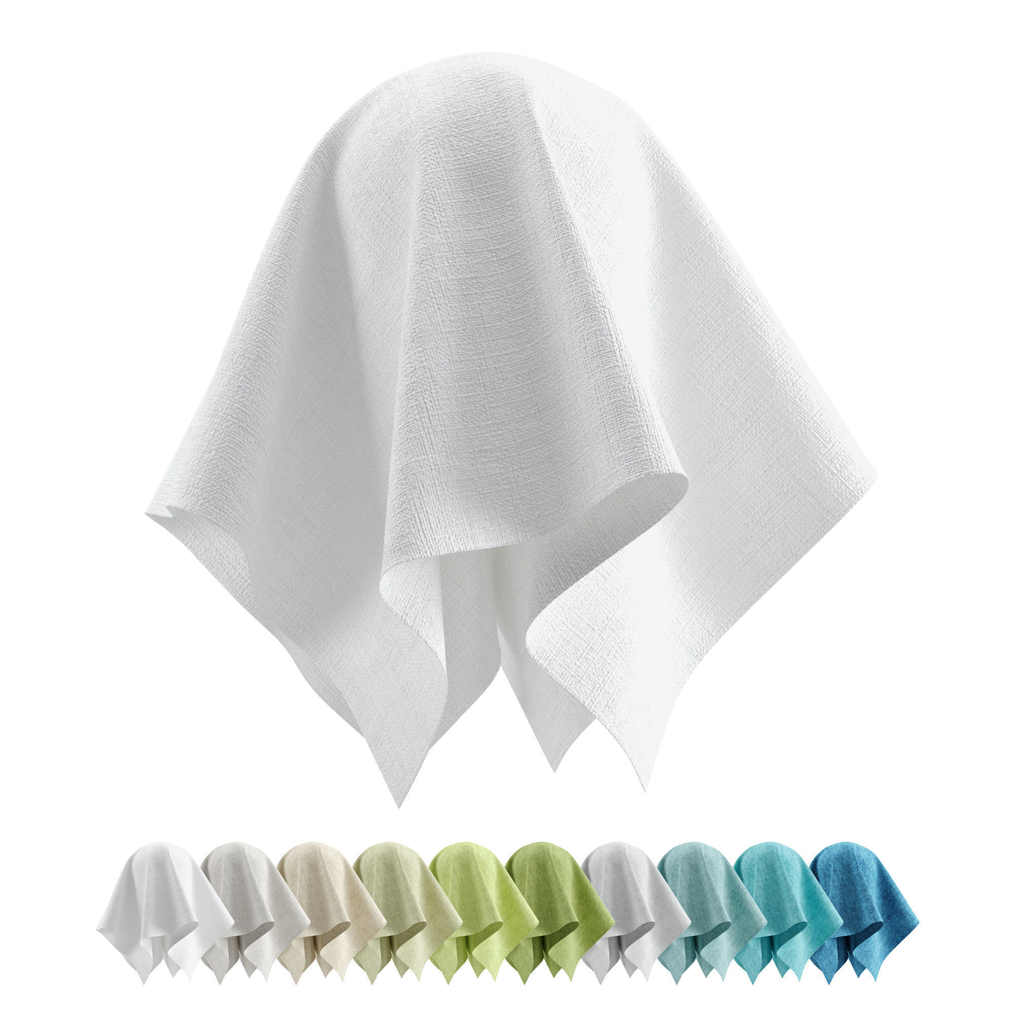 Keymer Textile Enforcer Collection Vol40 Texture_23