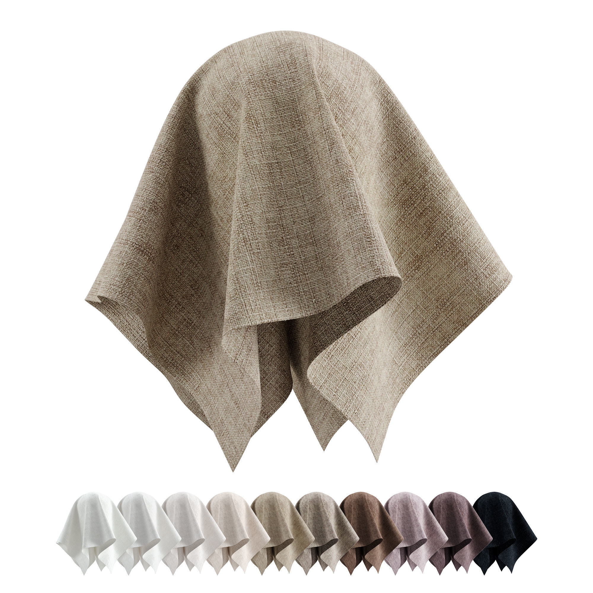 Keymer Textile Enforcer Collection Vol40 Texture_3