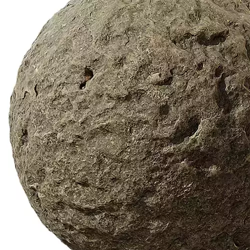 Rock Seamless Texture 2K - EXR 5 - JPG 5 Texture 