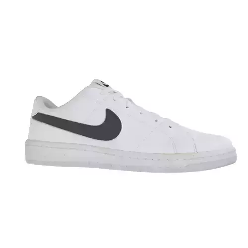 Nike Court Royale 2NN White
