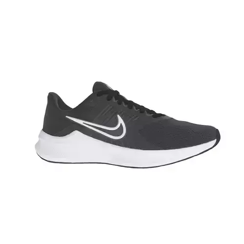 Nike Downshifter 11 Black