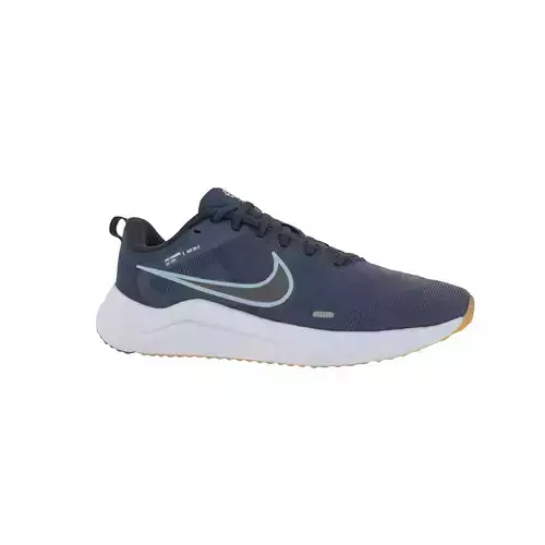Nike Downshifter 12 Blue