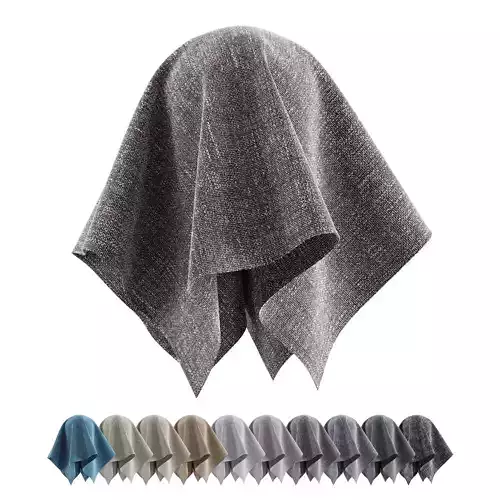 Keymer Textile Jewel And Velvet Affair Sparkling