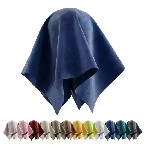 Keymer Textile Jewel And Velvet Affair Velvet Affair