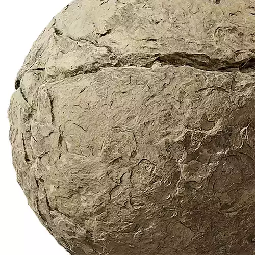 Rock Seamless Texture 2K - EXR 5 - JPG 5 Texture 