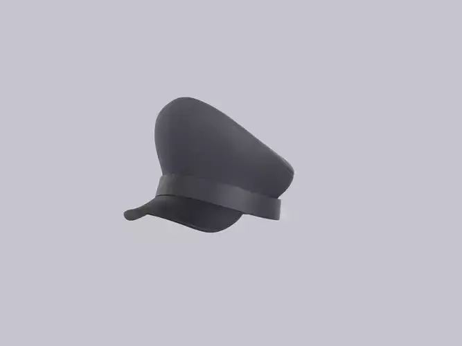 Hat255