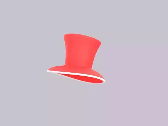Hat238