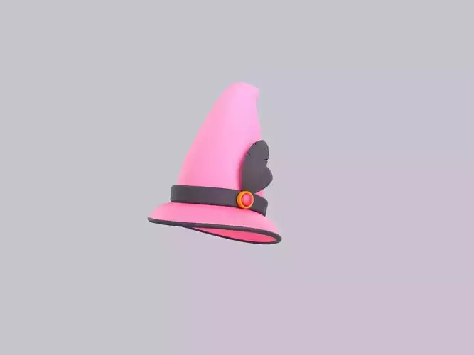 Hat274