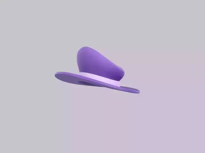 Hat270