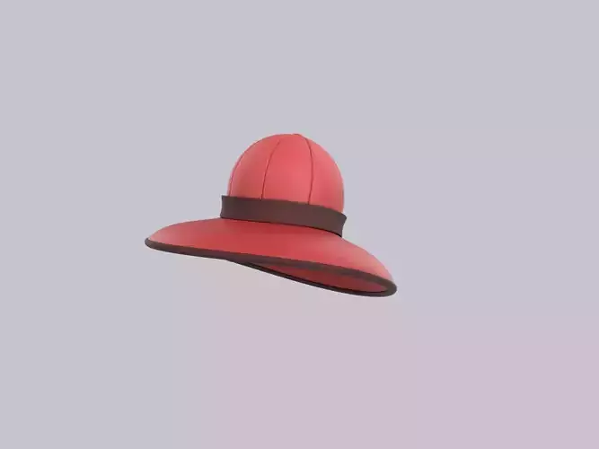 Hat268