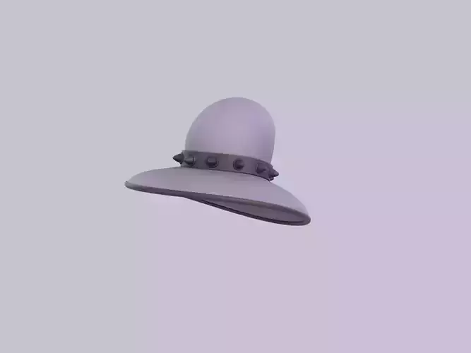 Hat265