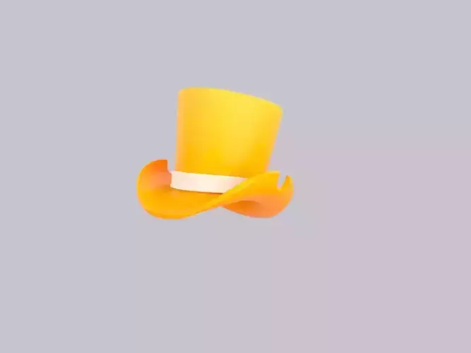 Hat259