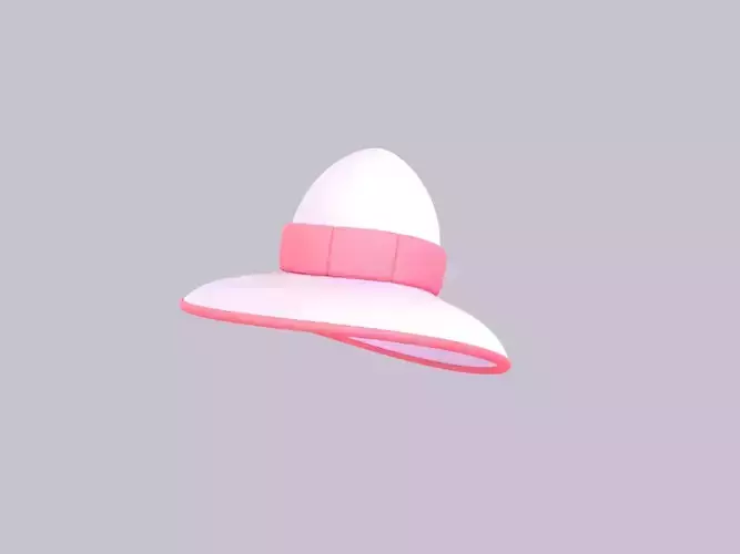 Hat285