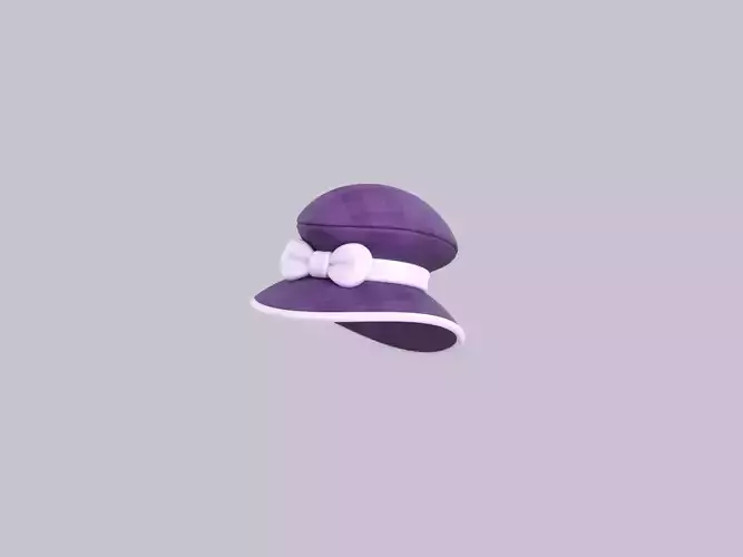 Hat282