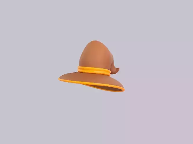 Hat279