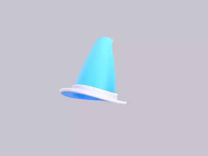 Hat291