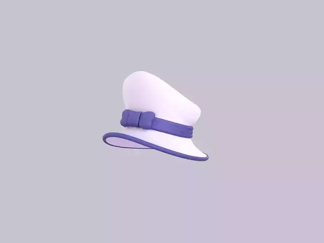 Hat304